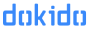 Dokido logo